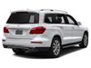2015 Mercedes-Benz GL 450 4MATIC Premium/Appearance/Lane/ Parking/Panorama/Lighting Package | Honolulu, HI | Autosource Hawaii 2015 Mercedes-Benz GL 450 4MATIC Premium/Appearance/Lane/ Parking/Panorama/Lighting Package | Honolulu, HI | Autosource Hawaii