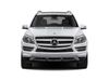 2015 Mercedes-Benz GL 450 4MATIC Premium/Appearance/Lane/ Parking/Panorama/Lighting Package | Honolulu, HI | Autosource Hawaii 2015 Mercedes-Benz GL 450 4MATIC Premium/Appearance/Lane/ Parking/Panorama/Lighting Package | Honolulu, HI | Autosource Hawaii