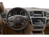 2015 Mercedes-Benz GL 450 4MATIC Premium/Appearance/Lane/ Parking/Panorama/Lighting Package | Honolulu, HI | Autosource Hawaii 2015 Mercedes-Benz GL 450 4MATIC Premium/Appearance/Lane/ Parking/Panorama/Lighting Package | Honolulu, HI | Autosource Hawaii