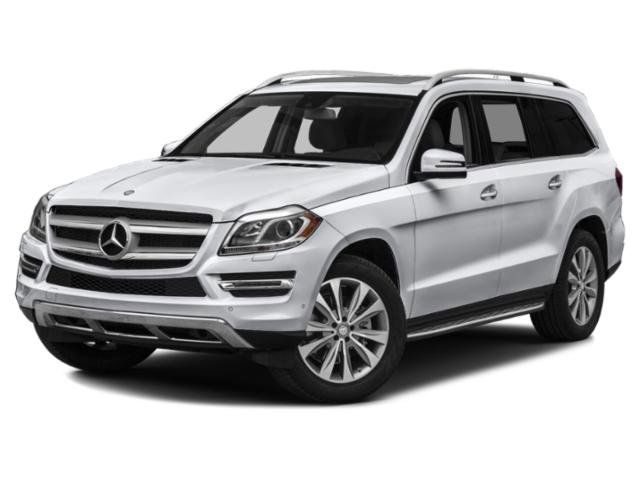 2015 Mercedes-Benz GL 450 4MATIC Premium/Appearance/Lane/ Parking/Panorama/Lighting Package | Honolulu, HI | Autosource Hawaii 