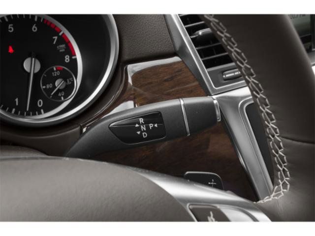 2015 Mercedes-Benz GL 450 4MATIC Premium/Appearance/Lane/ Parking/Panorama/Lighting Package