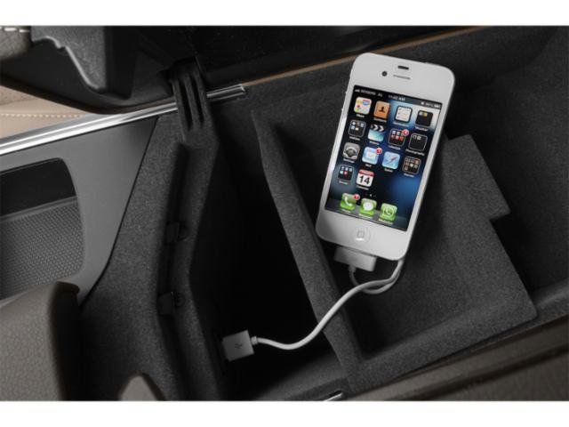 2015 Mercedes-Benz GL 450 4MATIC Premium/Appearance/Lane/ Parking/Panorama/Lighting Package