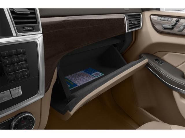 2015 Mercedes-Benz GL 450 4MATIC Premium/Appearance/Lane/ Parking/Panorama/Lighting Package