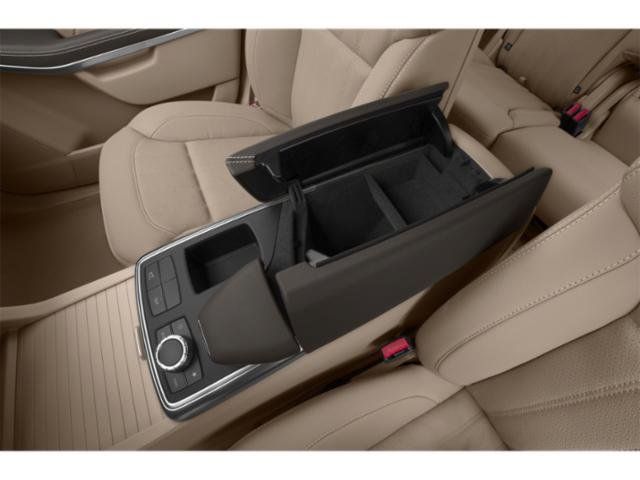 2015 Mercedes-Benz GL 450 4MATIC Premium/Appearance/Lane/ Parking/Panorama/Lighting Package