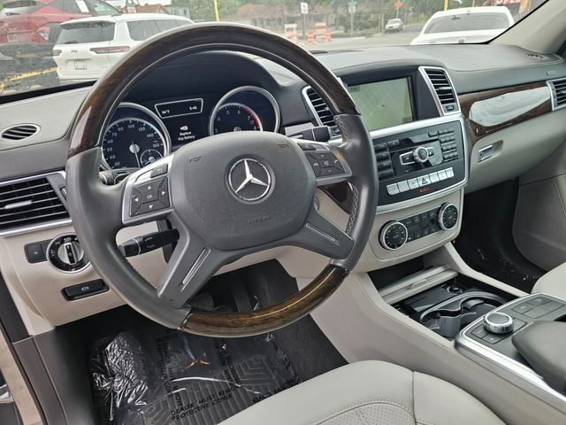 2015 Mercedes-Benz GL-Class GL 450 4MATIC | Brownsville TX | English Motors 2015 Mercedes-Benz GL-Class GL 450 4MATIC | Brownsville TX | English Motors