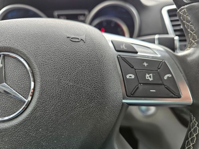 2015 Mercedes-Benz GL-Class GL 450 4MATIC | Brownsville TX | English Motors 2015 Mercedes-Benz GL-Class GL 450 4MATIC | Brownsville TX | English Motors