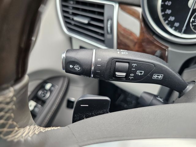 2015 Mercedes-Benz GL-Class GL 450 4MATIC | Brownsville TX | English Motors 2015 Mercedes-Benz GL-Class GL 450 4MATIC | Brownsville TX | English Motors