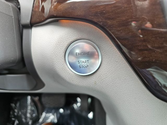 2015 Mercedes-Benz GL-Class GL 450 4MATIC | Brownsville TX | English Motors 2015 Mercedes-Benz GL-Class GL 450 4MATIC | Brownsville TX | English Motors