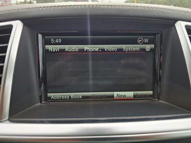 2015 Mercedes-Benz GL-Class GL 450 4MATIC | Brownsville TX | English Motors 2015 Mercedes-Benz GL-Class GL 450 4MATIC | Brownsville TX | English Motors