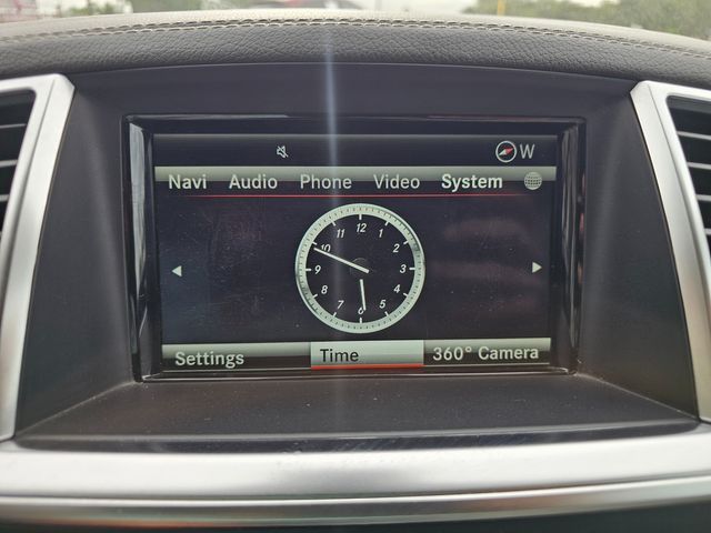 2015 Mercedes-Benz GL-Class GL 450 4MATIC | Brownsville TX | English Motors 2015 Mercedes-Benz GL-Class GL 450 4MATIC | Brownsville TX | English Motors