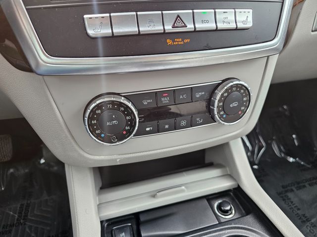 2015 Mercedes-Benz GL-Class GL 450 4MATIC | Brownsville TX | English Motors 2015 Mercedes-Benz GL-Class GL 450 4MATIC | Brownsville TX | English Motors