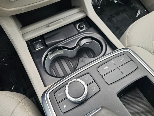 2015 Mercedes-Benz GL-Class GL 450 4MATIC | Brownsville TX | English Motors 2015 Mercedes-Benz GL-Class GL 450 4MATIC | Brownsville TX | English Motors