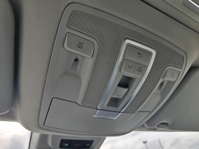 2015 Mercedes-Benz GL-Class GL 450 4MATIC | Brownsville TX | English Motors 2015 Mercedes-Benz GL-Class GL 450 4MATIC | Brownsville TX | English Motors