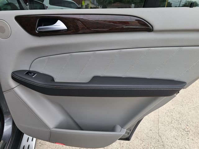 2015 Mercedes-Benz GL-Class GL 450 4MATIC | Brownsville TX | English Motors 2015 Mercedes-Benz GL-Class GL 450 4MATIC | Brownsville TX | English Motors