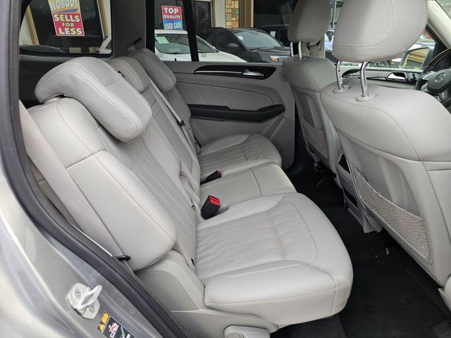 2015 Mercedes-Benz GL-Class GL 450 4MATIC | Brownsville TX | English Motors 2015 Mercedes-Benz GL-Class GL 450 4MATIC | Brownsville TX | English Motors