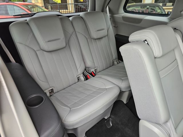 2015 Mercedes-Benz GL-Class GL 450 4MATIC | Brownsville TX | English Motors 2015 Mercedes-Benz GL-Class GL 450 4MATIC | Brownsville TX | English Motors