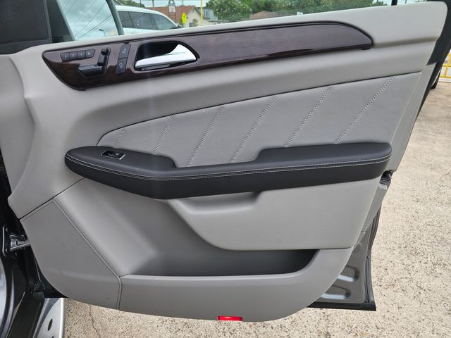 2015 Mercedes-Benz GL-Class GL 450 4MATIC | Brownsville TX | English Motors 2015 Mercedes-Benz GL-Class GL 450 4MATIC | Brownsville TX | English Motors