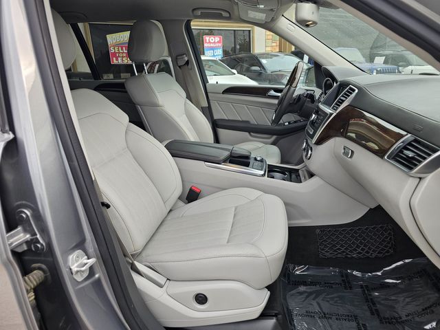 2015 Mercedes-Benz GL-Class GL 450 4MATIC | Brownsville TX | English Motors 2015 Mercedes-Benz GL-Class GL 450 4MATIC | Brownsville TX | English Motors