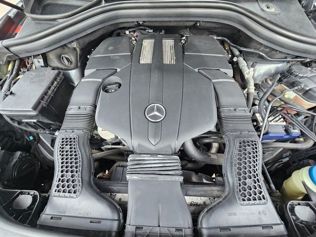 2015 Mercedes-Benz GL-Class GL 450 4MATIC | Brownsville TX | English Motors 2015 Mercedes-Benz GL-Class GL 450 4MATIC | Brownsville TX | English Motors