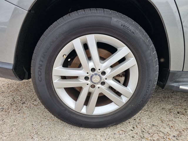 2015 Mercedes-Benz GL-Class GL 450 4MATIC | Brownsville TX | English Motors 2015 Mercedes-Benz GL-Class GL 450 4MATIC | Brownsville TX | English Motors