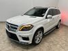 2015 Mercedes-Benz GL-Class GL 550 4MATIC | Carrollton, TX | CarChoice.com 2015 Mercedes-Benz GL-Class GL 550 4MATIC | Carrollton, TX | CarChoice.com