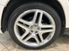 2015 Mercedes-Benz GL-Class GL 550 4MATIC | Carrollton, TX | CarChoice.com 2015 Mercedes-Benz GL-Class GL 550 4MATIC | Carrollton, TX | CarChoice.com
