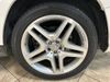 2015 Mercedes-Benz GL-Class GL 550 4MATIC | Carrollton, TX | CarChoice.com 2015 Mercedes-Benz GL-Class GL 550 4MATIC | Carrollton, TX | CarChoice.com