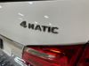 2015 Mercedes-Benz GL-Class GL 550 4MATIC | Carrollton, TX | CarChoice.com 2015 Mercedes-Benz GL-Class GL 550 4MATIC | Carrollton, TX | CarChoice.com