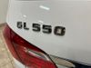 2015 Mercedes-Benz GL-Class GL 550 4MATIC | Carrollton, TX | CarChoice.com 2015 Mercedes-Benz GL-Class GL 550 4MATIC | Carrollton, TX | CarChoice.com
