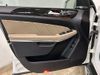 2015 Mercedes-Benz GL-Class GL 550 4MATIC | Carrollton, TX | CarChoice.com 2015 Mercedes-Benz GL-Class GL 550 4MATIC | Carrollton, TX | CarChoice.com