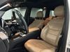 2015 Mercedes-Benz GL-Class GL 550 4MATIC | Carrollton, TX | CarChoice.com 2015 Mercedes-Benz GL-Class GL 550 4MATIC | Carrollton, TX | CarChoice.com