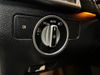 2015 Mercedes-Benz GL-Class GL 550 4MATIC | Carrollton, TX | CarChoice.com 2015 Mercedes-Benz GL-Class GL 550 4MATIC | Carrollton, TX | CarChoice.com