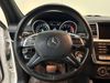 2015 Mercedes-Benz GL-Class GL 550 4MATIC | Carrollton, TX | CarChoice.com 2015 Mercedes-Benz GL-Class GL 550 4MATIC | Carrollton, TX | CarChoice.com