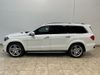 2015 Mercedes-Benz GL-Class GL 550 4MATIC | Carrollton, TX | CarChoice.com 2015 Mercedes-Benz GL-Class GL 550 4MATIC | Carrollton, TX | CarChoice.com
