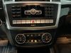 2015 Mercedes-Benz GL-Class GL 550 4MATIC | Carrollton, TX | CarChoice.com 2015 Mercedes-Benz GL-Class GL 550 4MATIC | Carrollton, TX | CarChoice.com