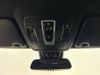 2015 Mercedes-Benz GL-Class GL 550 4MATIC | Carrollton, TX | CarChoice.com 2015 Mercedes-Benz GL-Class GL 550 4MATIC | Carrollton, TX | CarChoice.com