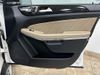 2015 Mercedes-Benz GL-Class GL 550 4MATIC | Carrollton, TX | CarChoice.com 2015 Mercedes-Benz GL-Class GL 550 4MATIC | Carrollton, TX | CarChoice.com