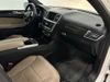2015 Mercedes-Benz GL-Class GL 550 4MATIC | Carrollton, TX | CarChoice.com