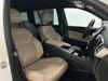 2015 Mercedes-Benz GL-Class GL 550 4MATIC | Carrollton, TX | CarChoice.com