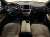 2015 Mercedes-Benz GL-Class GL 550 4MATIC | Carrollton, TX | CarChoice.com 2015 Mercedes-Benz GL-Class GL 550 4MATIC | Carrollton, TX | CarChoice.com