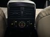 2015 Mercedes-Benz GL-Class GL 550 4MATIC | Carrollton, TX | CarChoice.com 2015 Mercedes-Benz GL-Class GL 550 4MATIC | Carrollton, TX | CarChoice.com