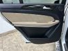 2015 Mercedes-Benz GL-Class GL 550 4MATIC | Carrollton, TX | CarChoice.com 2015 Mercedes-Benz GL-Class GL 550 4MATIC | Carrollton, TX | CarChoice.com