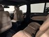 2015 Mercedes-Benz GL-Class GL 550 4MATIC | Carrollton, TX | CarChoice.com 2015 Mercedes-Benz GL-Class GL 550 4MATIC | Carrollton, TX | CarChoice.com