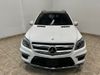 2015 Mercedes-Benz GL-Class GL 550 4MATIC | Carrollton, TX | CarChoice.com 2015 Mercedes-Benz GL-Class GL 550 4MATIC | Carrollton, TX | CarChoice.com
