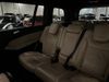 2015 Mercedes-Benz GL-Class GL 550 4MATIC | Carrollton, TX | CarChoice.com 2015 Mercedes-Benz GL-Class GL 550 4MATIC | Carrollton, TX | CarChoice.com