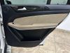 2015 Mercedes-Benz GL-Class GL 550 4MATIC | Carrollton, TX | CarChoice.com 2015 Mercedes-Benz GL-Class GL 550 4MATIC | Carrollton, TX | CarChoice.com