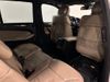 2015 Mercedes-Benz GL-Class GL 550 4MATIC | Carrollton, TX | CarChoice.com 2015 Mercedes-Benz GL-Class GL 550 4MATIC | Carrollton, TX | CarChoice.com