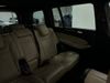 2015 Mercedes-Benz GL-Class GL 550 4MATIC | Carrollton, TX | CarChoice.com 2015 Mercedes-Benz GL-Class GL 550 4MATIC | Carrollton, TX | CarChoice.com