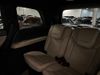 2015 Mercedes-Benz GL-Class GL 550 4MATIC | Carrollton, TX | CarChoice.com 2015 Mercedes-Benz GL-Class GL 550 4MATIC | Carrollton, TX | CarChoice.com