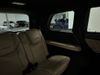 2015 Mercedes-Benz GL-Class GL 550 4MATIC | Carrollton, TX | CarChoice.com 2015 Mercedes-Benz GL-Class GL 550 4MATIC | Carrollton, TX | CarChoice.com